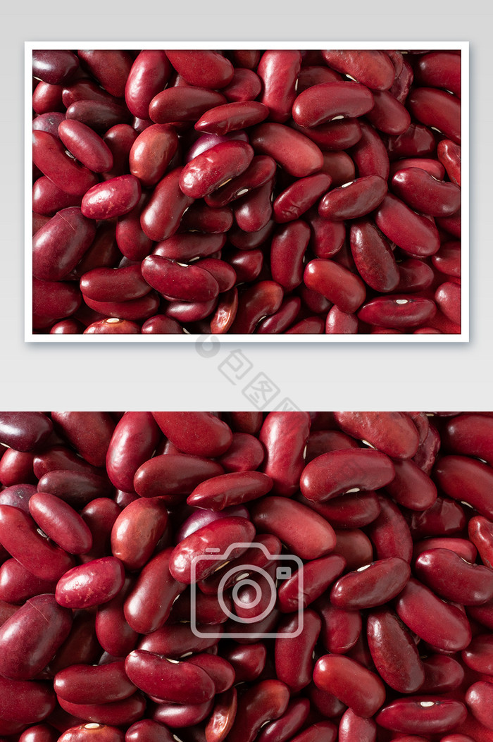 红豆高清摄影图片图片