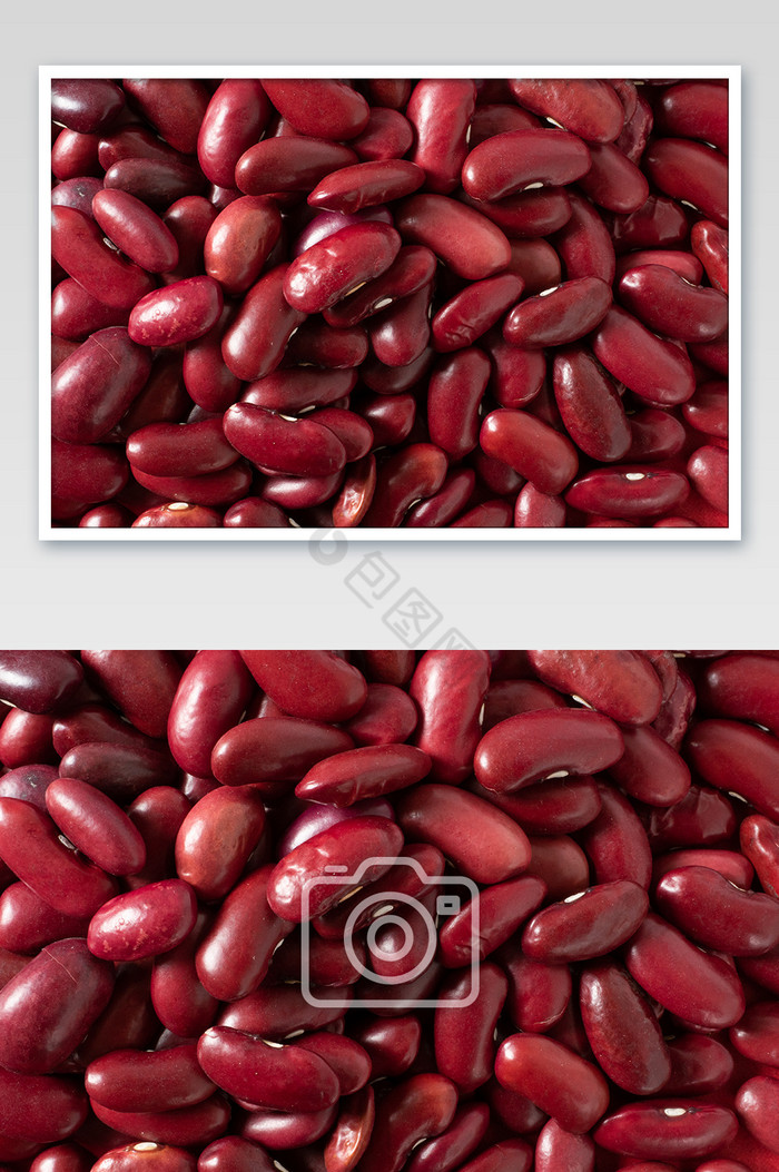 红豆高清摄影图片