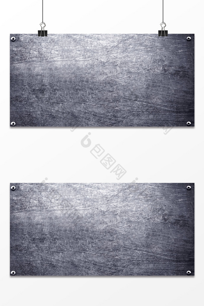 金属质感纹理铁板粗糙电商图片图片