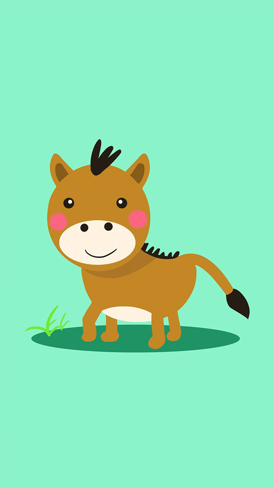 动态gif-动态gif下载-【包图网】