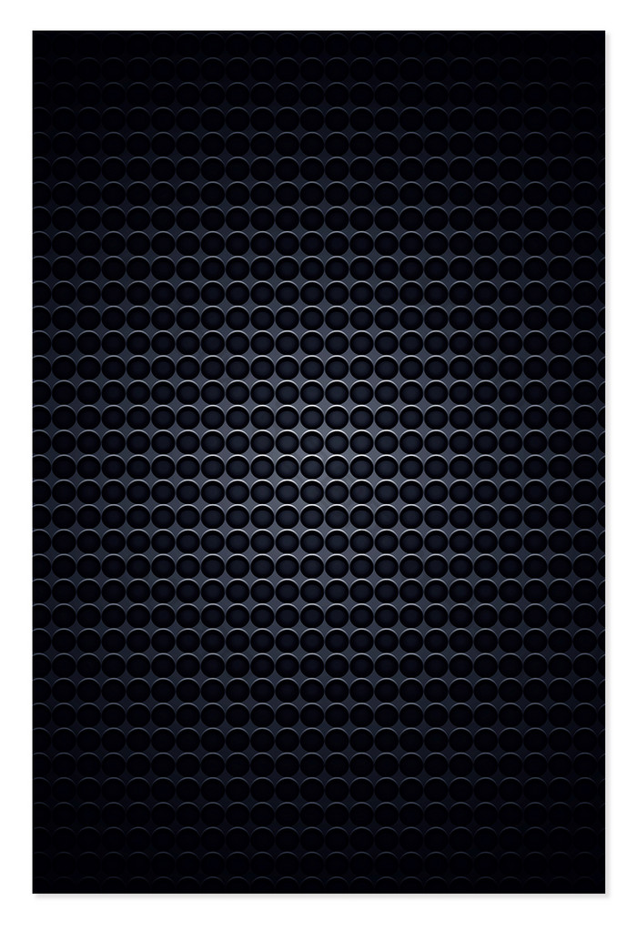 黑色质感纹理时尚广告海报背景图