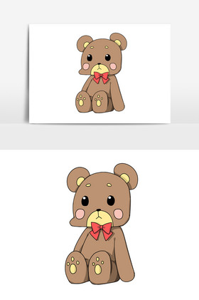 橡皮泥玩偶图片-橡皮泥玩偶图片模板