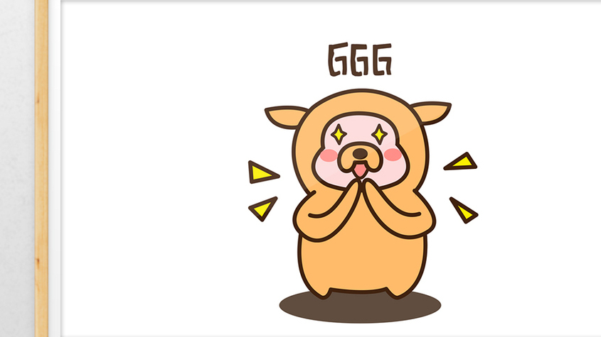 666表情包下载-包图网