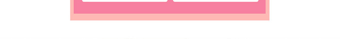 粉色母亲节首页C4D首页模板