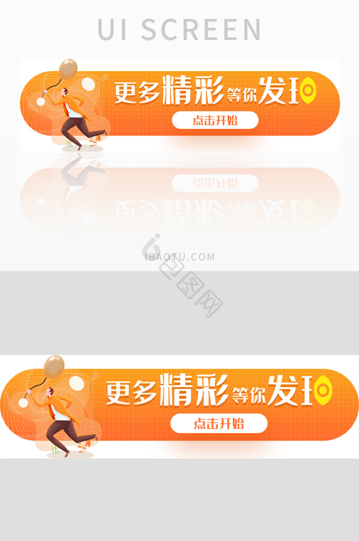 更多精彩 – 精彩 中国語 : Disney+本月推薦片單 – GWBPMU