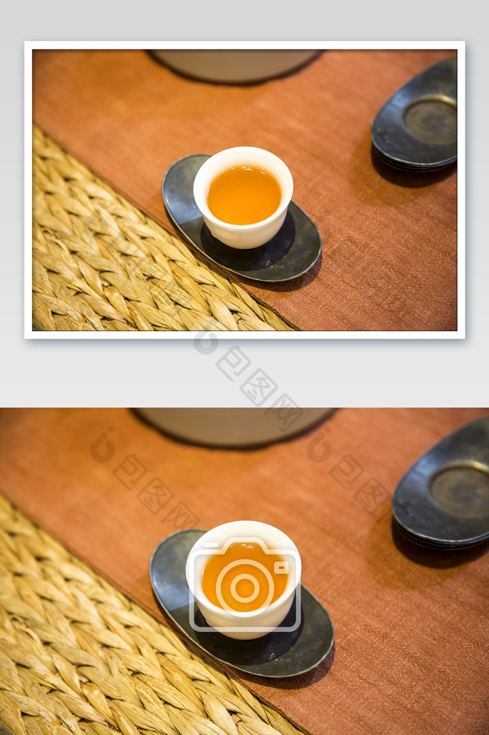 茶文化茶艺图片