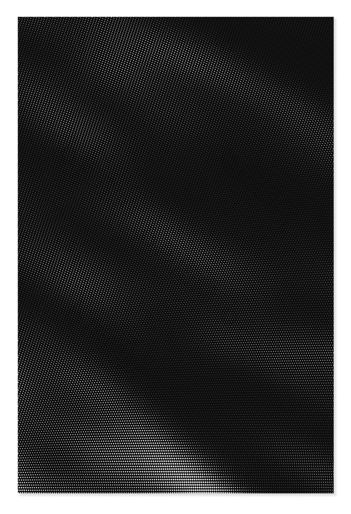 纹理质感底纹材质磨砂黑肌理背景图片