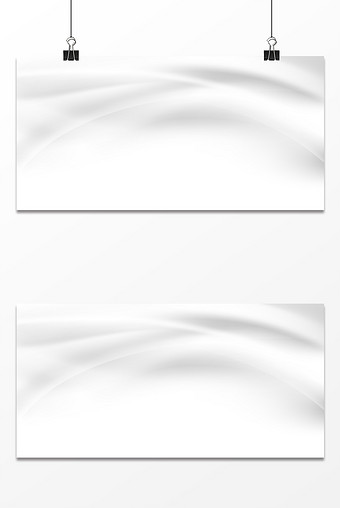 白色肌理质感抽象大气简约底纹背景图片下载