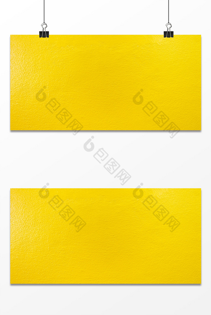 黄色底纹纹理材质质感墙饰肌理背景