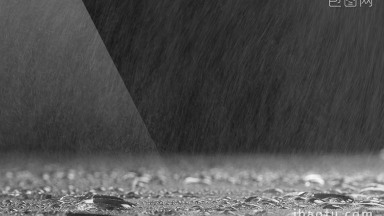 细雨图片-细雨素材免费下载-包图网
