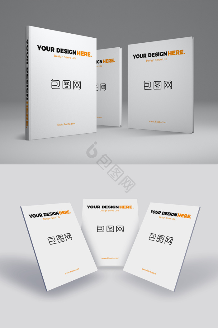 书籍图片-书籍素材免费下载-包图网