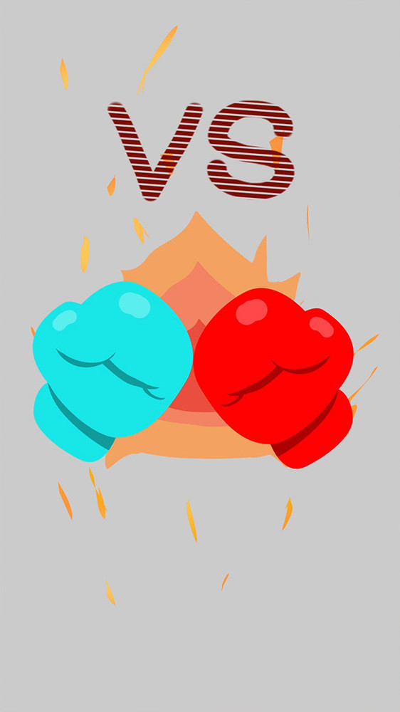 游戏动图图片-游戏动图素材免费下载-包图网