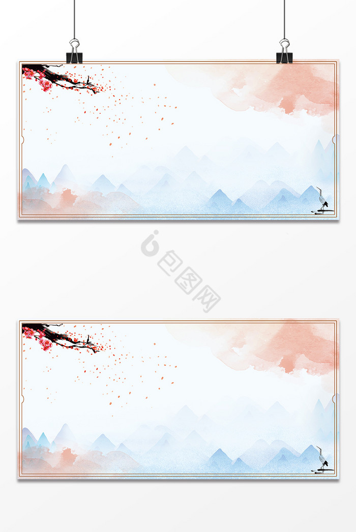 红蓝图片-红蓝素材免费下载-包图网