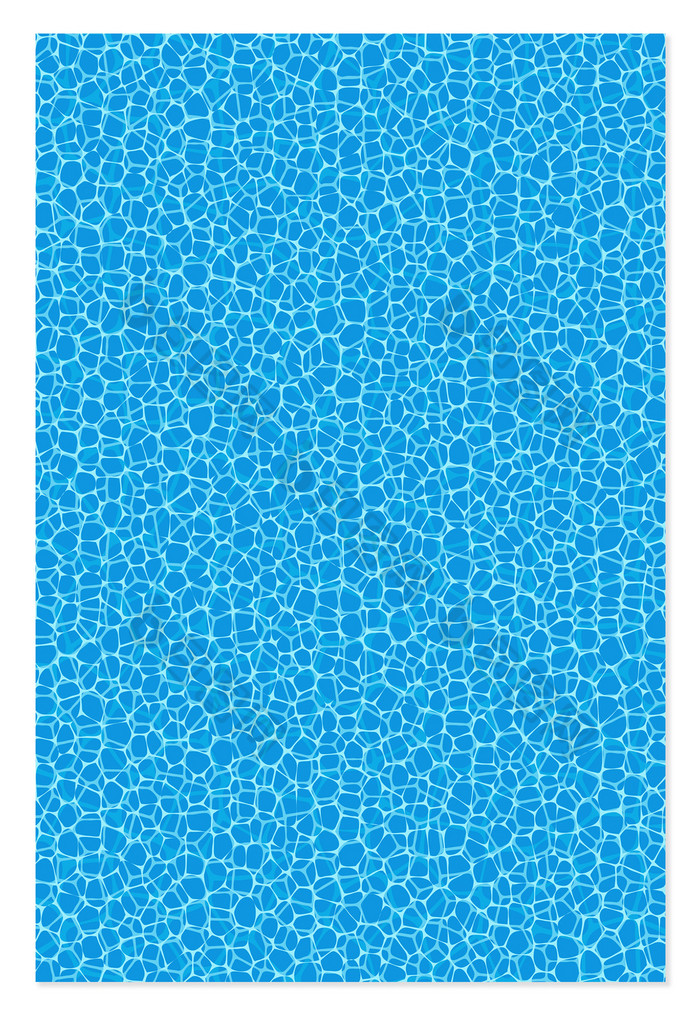 包图网提供精美好看的水纹堆叠纹理质感底纹贴图材质图片素材免费下载