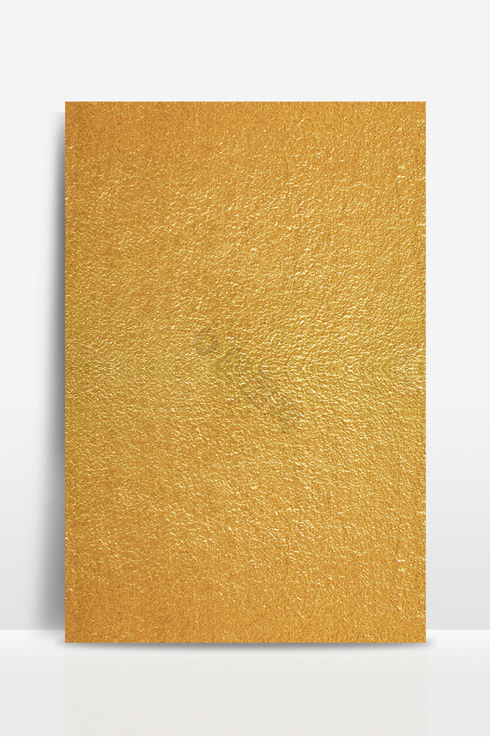 金色磨砂质感纹理广告图图片