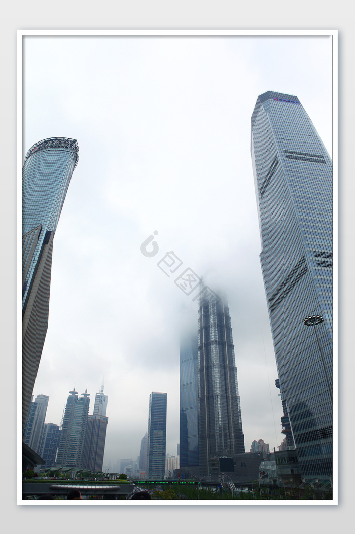 上海风景图片-上海风景素材免费下载-包图网