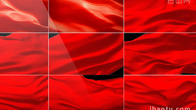红布图片-红布素材免费下载-包图网