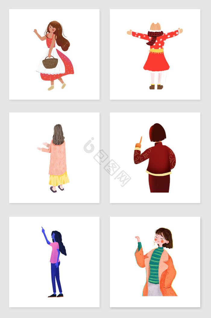 抬起图片-抬起素材免费下载-包图网