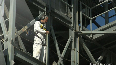 [火箭视频素材]图片下载_火箭视频素材设计模