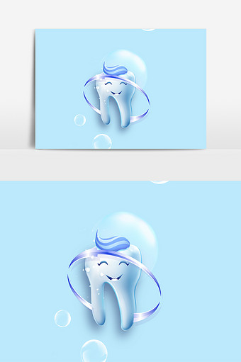 62m,素材类型为无,浏览本次作品的用户还可能对牙膏海报,牙膏广告