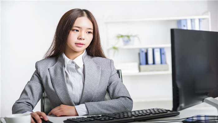 主播疑问轻松搞笑电台特效