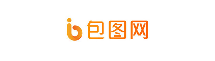 五一劳动节启动页APP