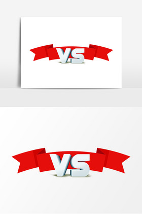 vs艺术字vs艺术字vs艺术字手写vs字体40页vs对比时间线信息可视化ppt