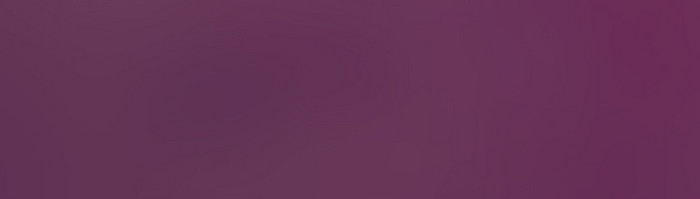 简约通用紫色时尚科技登录注册UI