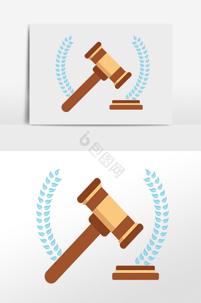 法官图片-法官素材免费下载-包图网