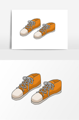 帆布鞋圖片-帆布鞋素材免費下載-包圖網