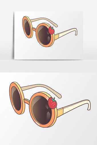 浏览本次作品的用户还可能对手绘,卡通,小清新,创意,可爱