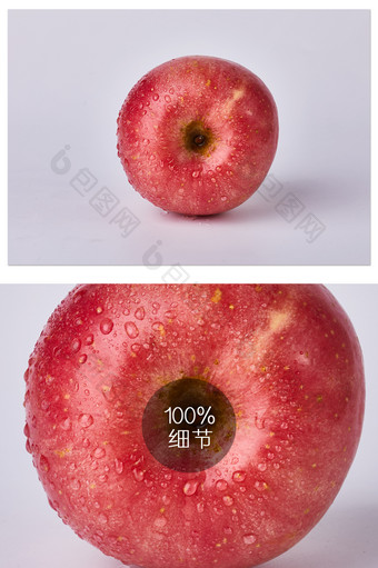 富士康照片