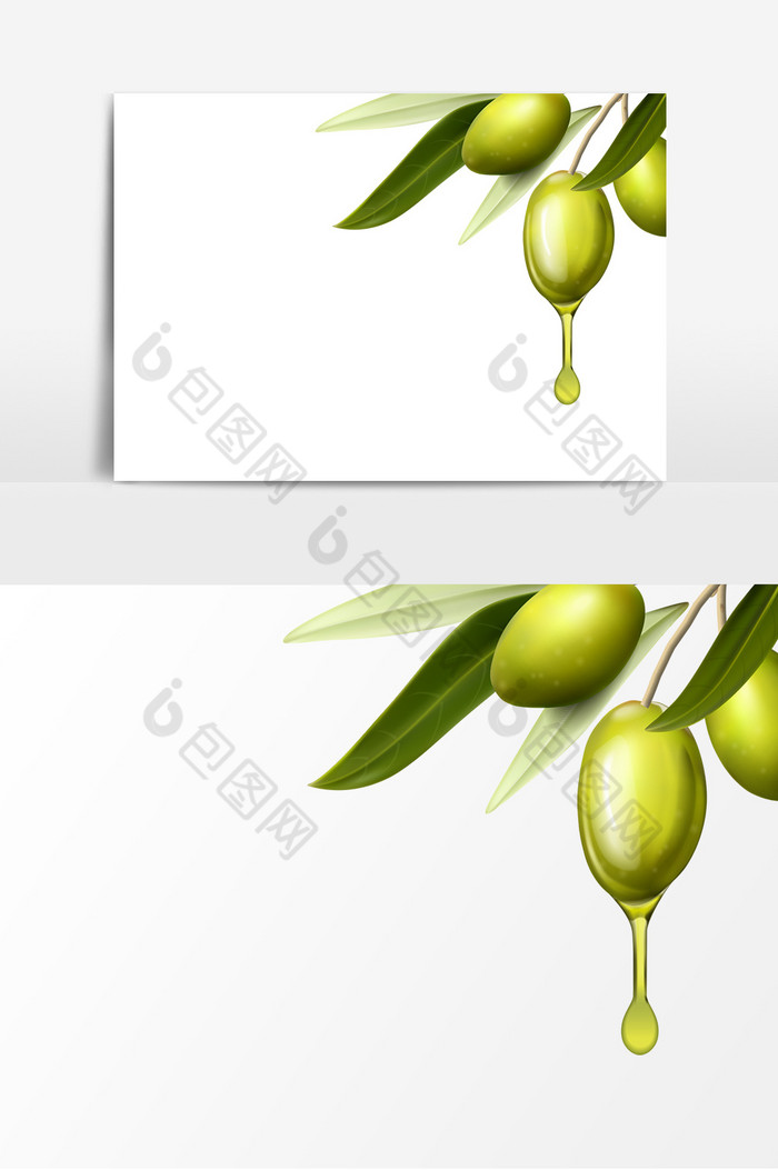 质感橄榄油图片图片