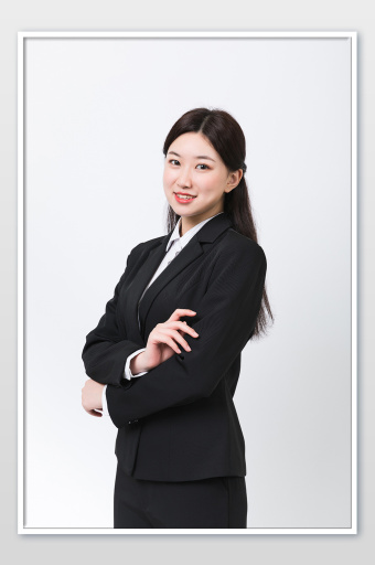 首页素材图片职场女性共 335个结果所有:全部广告设计电商淘宝背景元
