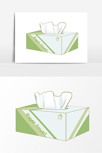 抽纸的声音01立即下载抽纸的声音03立即下载抽纸的