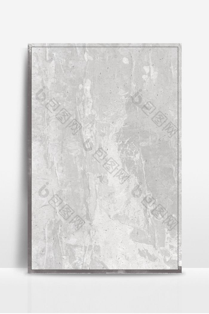 灰色纹路材质纹理质感抽象墙饰背景