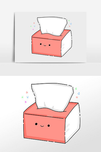 抽纸的声音01立即下载抽纸的声音03立即下载抽纸的