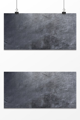灰色水泥裂缝墙面颗粒纹理质感背景