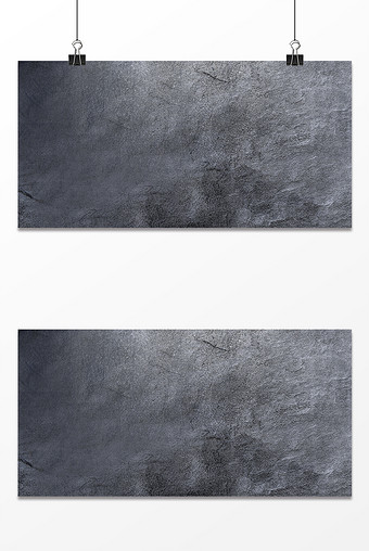 灰色背景 灰色背景图片 包图网
