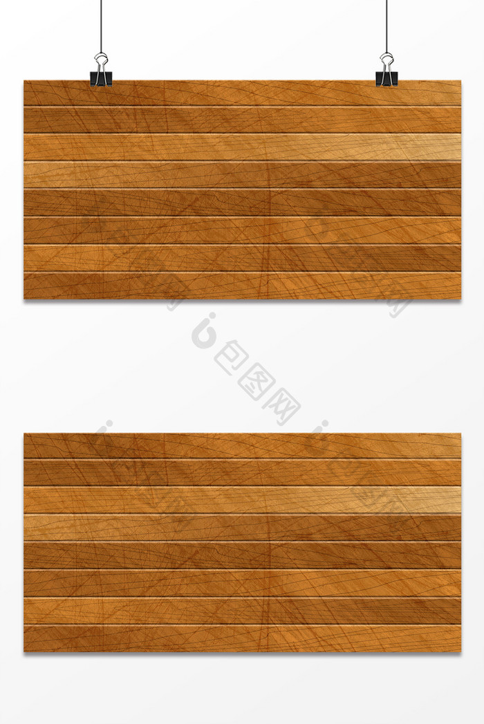 实木木板划痕做旧木质纹理质感背景