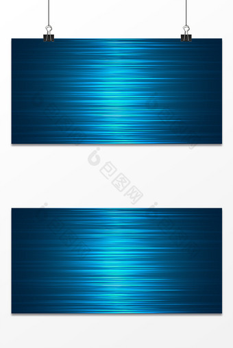 纹理质感拉丝光纤堆叠简约大气背景图片