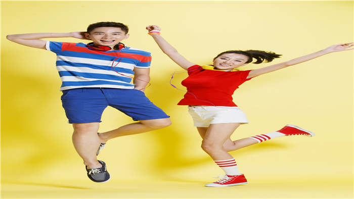 实录小孩互相搞笑的笑声影视音效-包图网