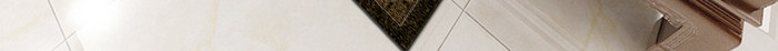 褐色中式风格植物树枝纹理图案印花地毯