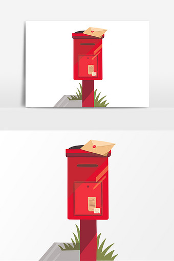 包图网 高清图片 信箱图片本素材所属分类为信箱广告设计 ,主要用途为