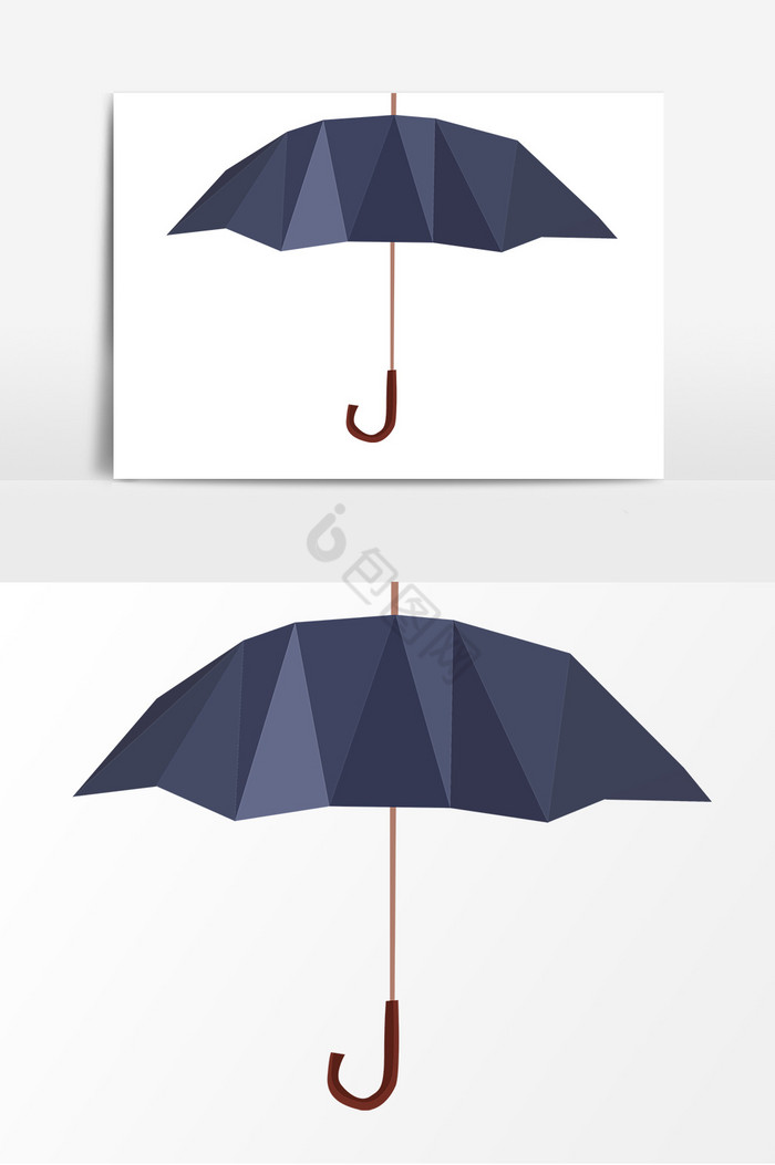雨伞形象雨伞图片