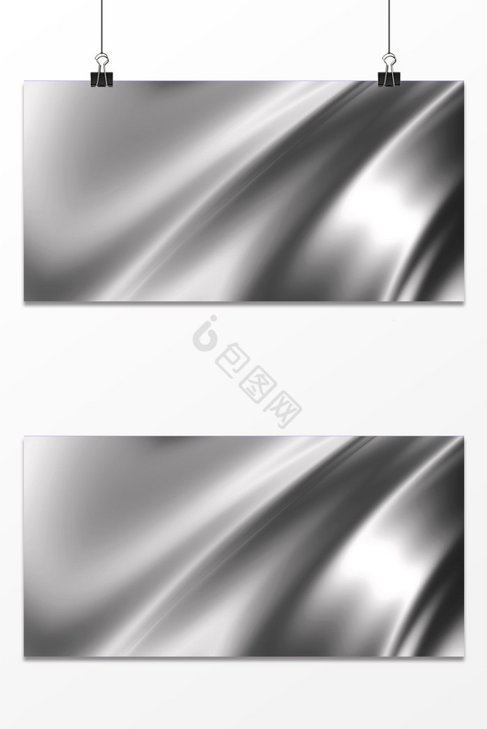 银色图片-银色素材免费下载-包图网