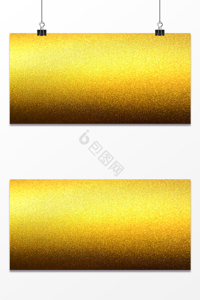 金色纹理质感颗粒图片