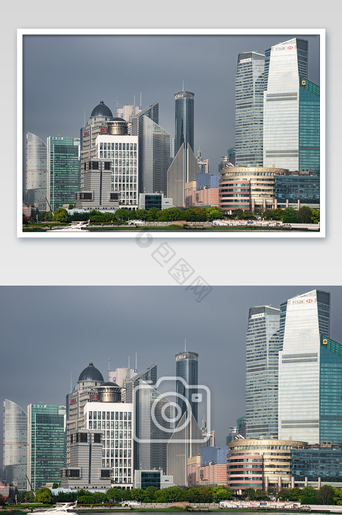 上海浦东图片-上海浦东素材免费下载-包图网