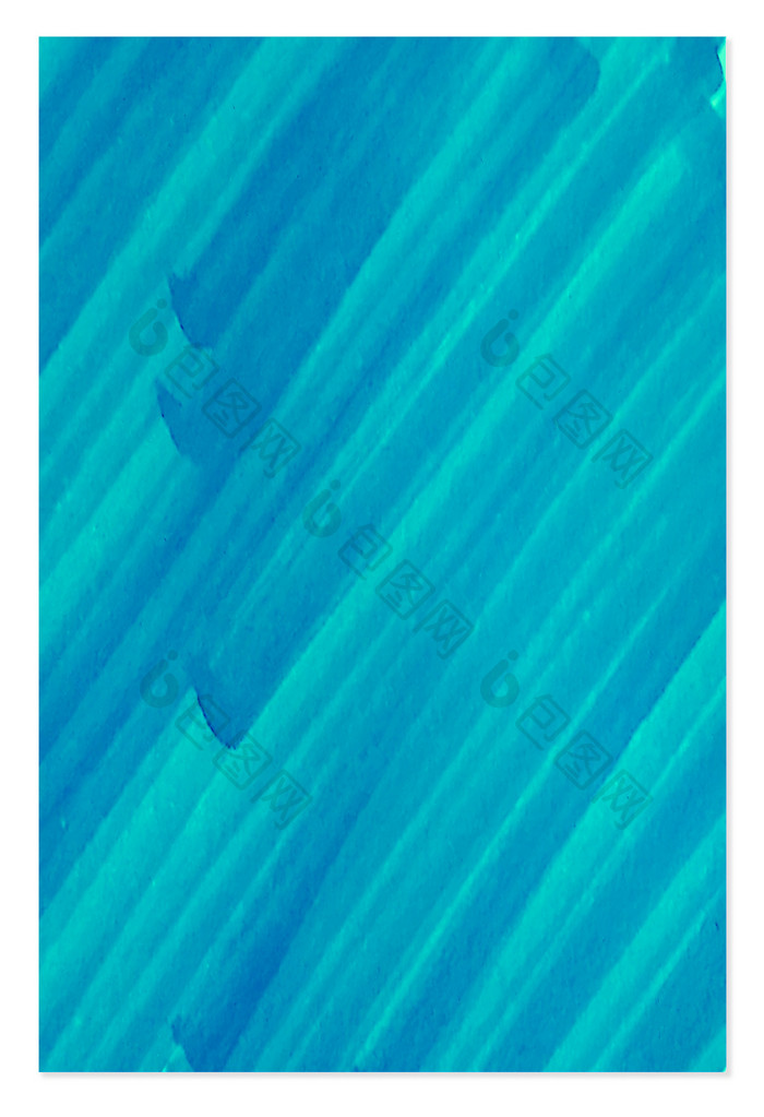 蓝色抽象线条底纹纹理质感材质背景