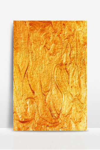 纹理质感烫金大气纹路材质黄金背景图片